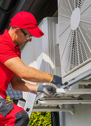 Rádi vám poradíme.